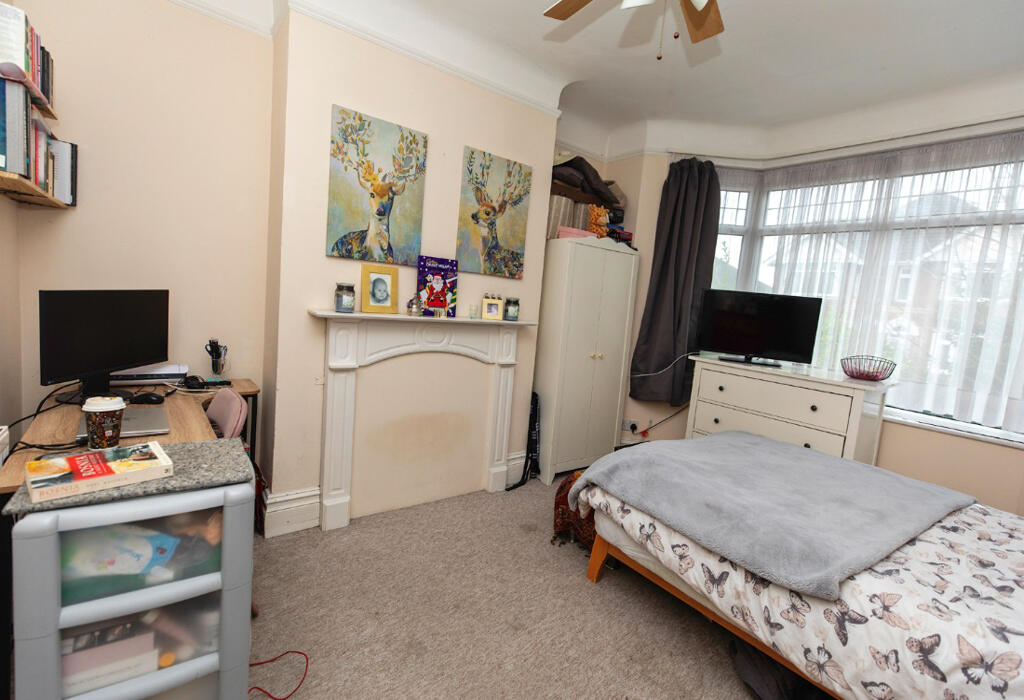 Additional image 22 of Wroxham Road, Poole, Dorset