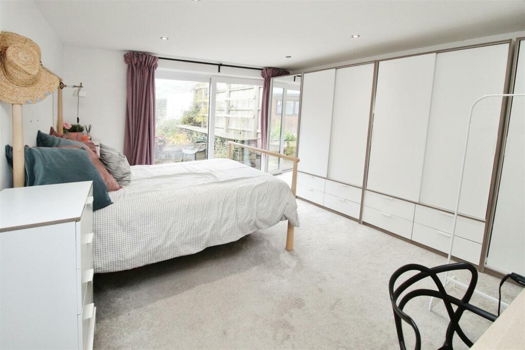 Additional image 12 of Reevy Road, Bradford, BD6 3QF