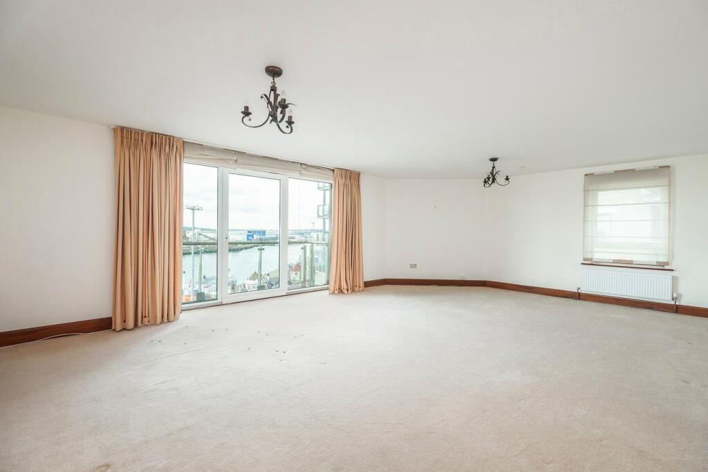 Additional image 9 of The Quay, Poole, BH15