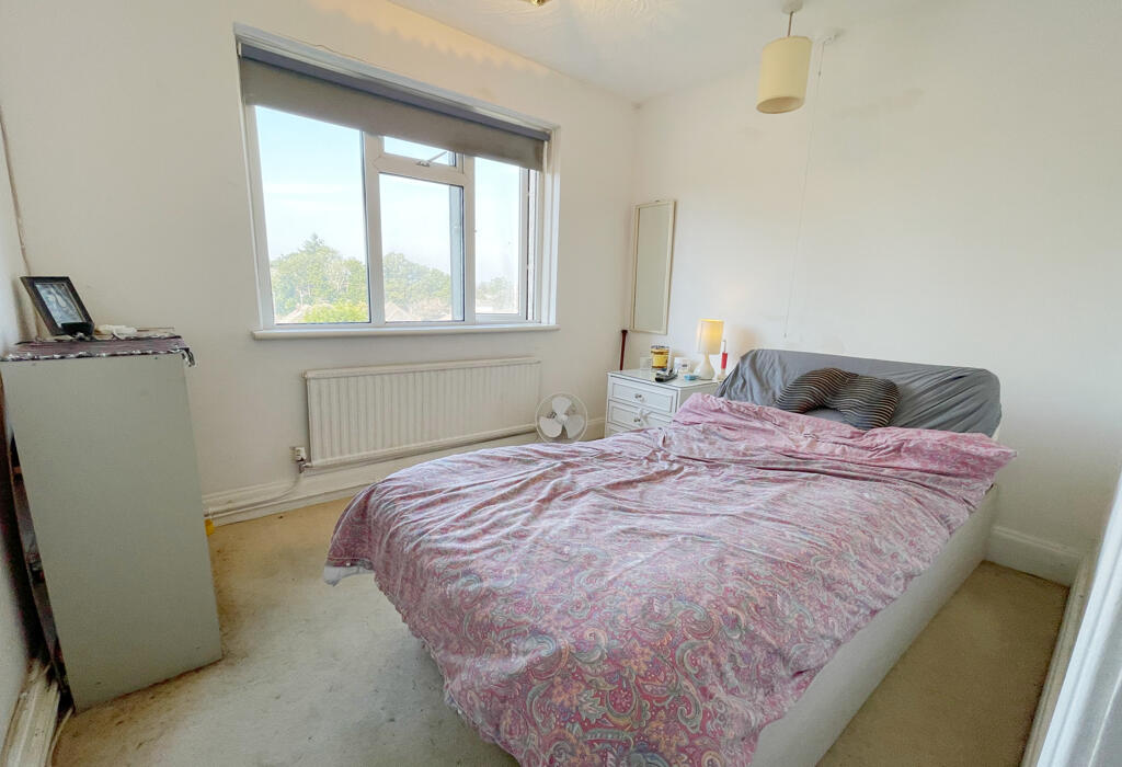 Additional image 6 of Ferncroft Road, Bournemouth, Dorset