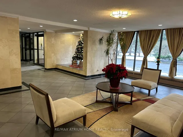 Additional image 2 of 175 Hilda Ave Unit 310