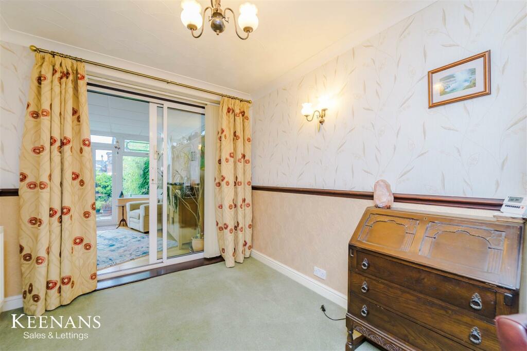 Additional image 4 of Cardigan Avenue, Oswaldtwistle, Accrington