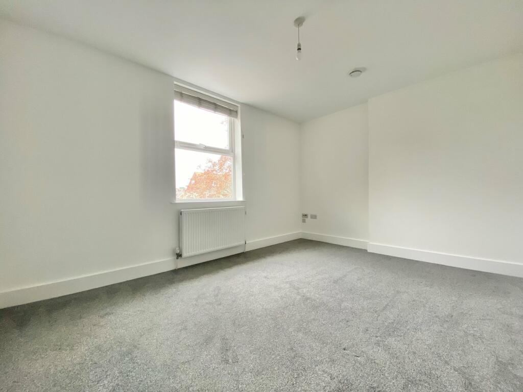 Additional image 7 of Fernwood Court, 434 - 436 Christchurch Road, Bournemouth, BH1