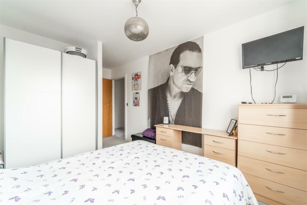 Additional image 29 of Mill Gardens, Great Harwood, Blackburn