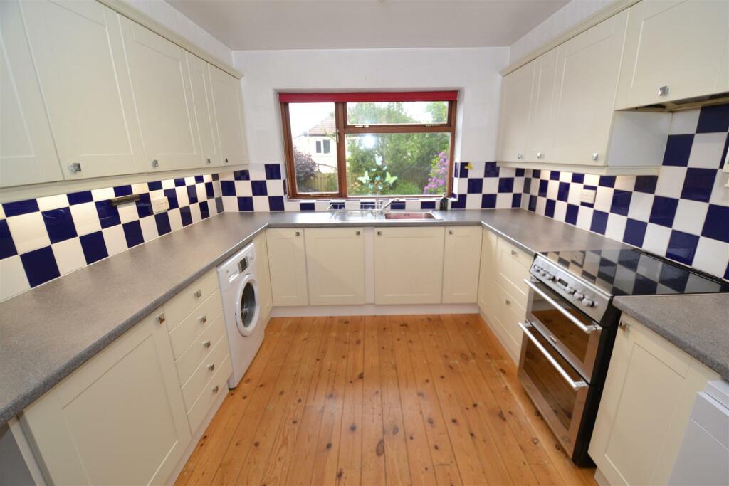 Additional image 16 of Poplar Grove, Horton Bank Top, Bradford