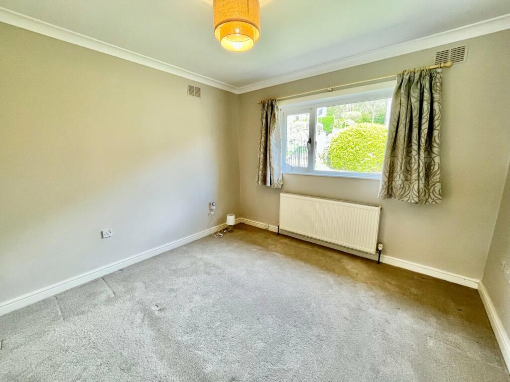 Additional image 10 of Moor Edge, Harden, Bingley, West Yorkshire, BD16