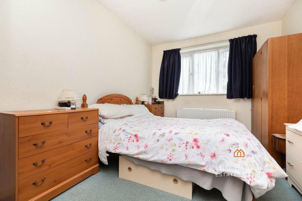 Additional image 7 of Nansen Avenue, Poole, BH15