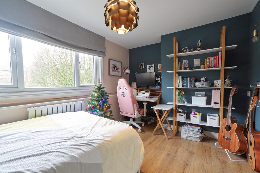 Additional image 14 of Slaymaker Lane, Oakworth, Keighley