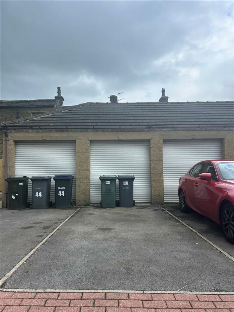 Additional image 16 of Bewick Court, Clayton Heights, Bradford