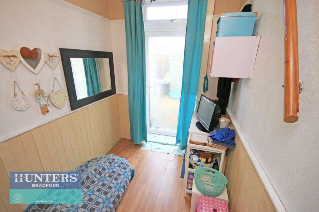 Additional image 15 of REF TN - Tyersal Avenue Tyersal, Bradford, West Yorkshire, BD4 8HJ