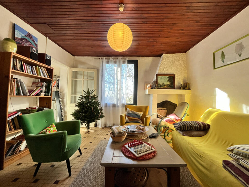 Additional image 3 of Monbahus, Aquitaine, 47290, France