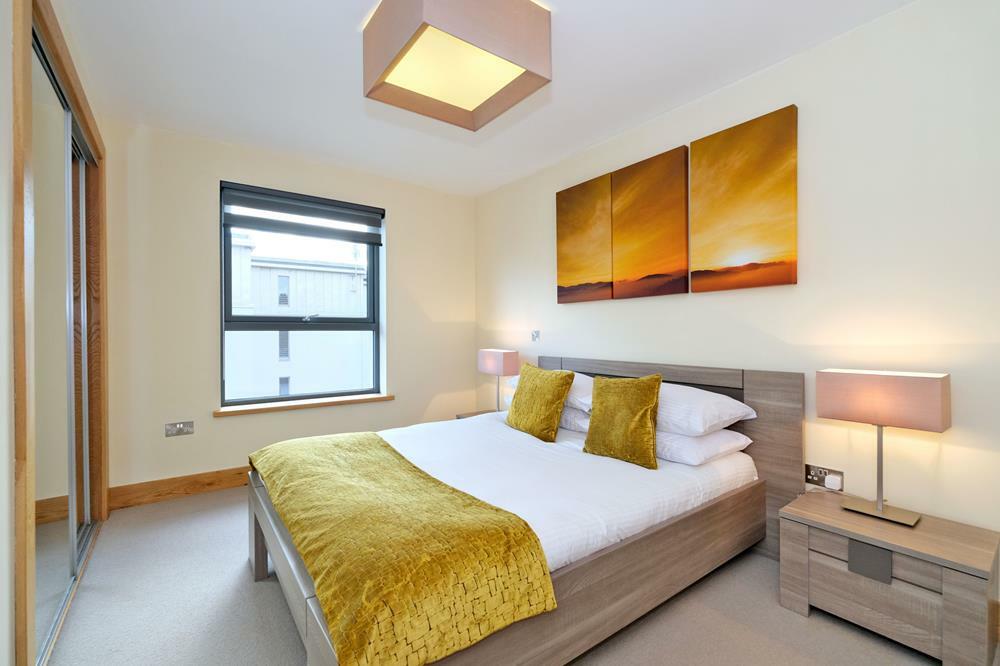 Additional image 9 of Beaconsfield Mews, (Off Beaconsfield Place), Aberdeen