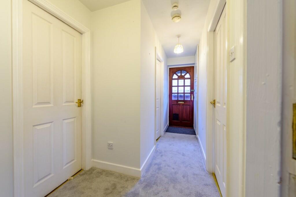 Additional image 17 of Whitefriars Court, Settle, BD24