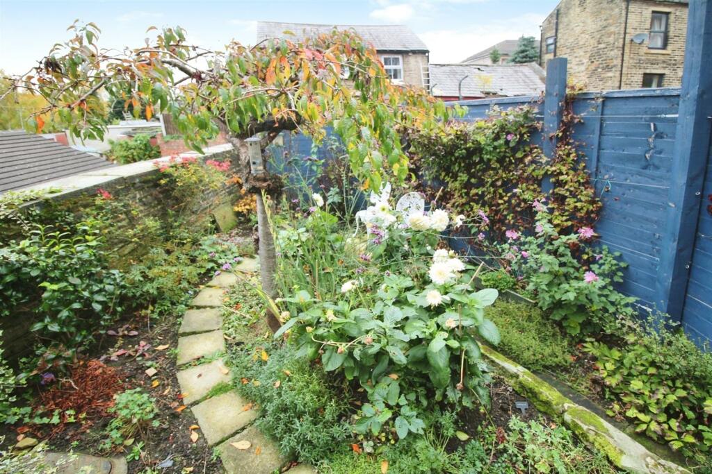 Additional image 27 of Bolton Hall Road, Bradford, BD2 1BE