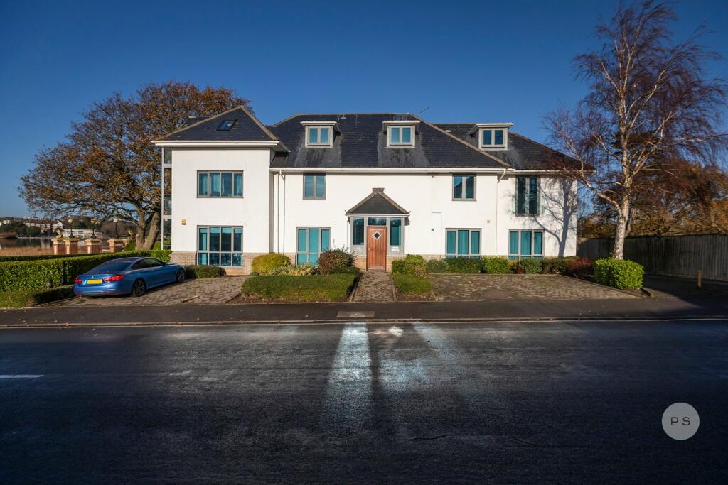 Additional image 31 of 68 Twemlow Avenue, Poole Park, Poole, BH14