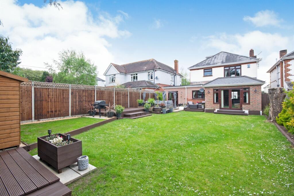 Additional image 14 of Pinewood Avenue, Bournemouth