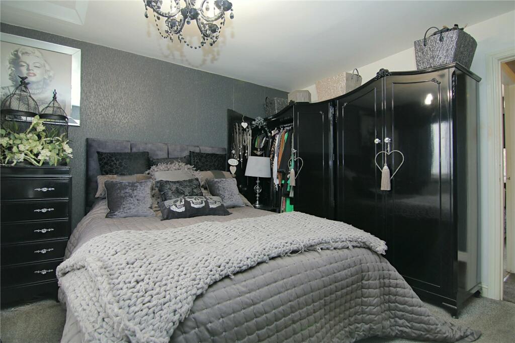 Additional image 19 of Hector Close, Bradford, West Yorkshire, BD6