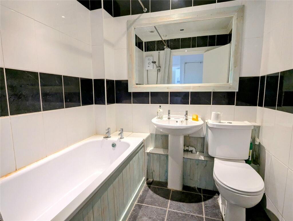 Additional image 9 of Old Kiln Road, Poole, Dorset, BH16