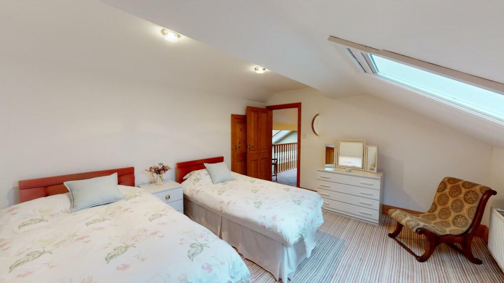 Additional image 26 of Walters Barn, Farnhill