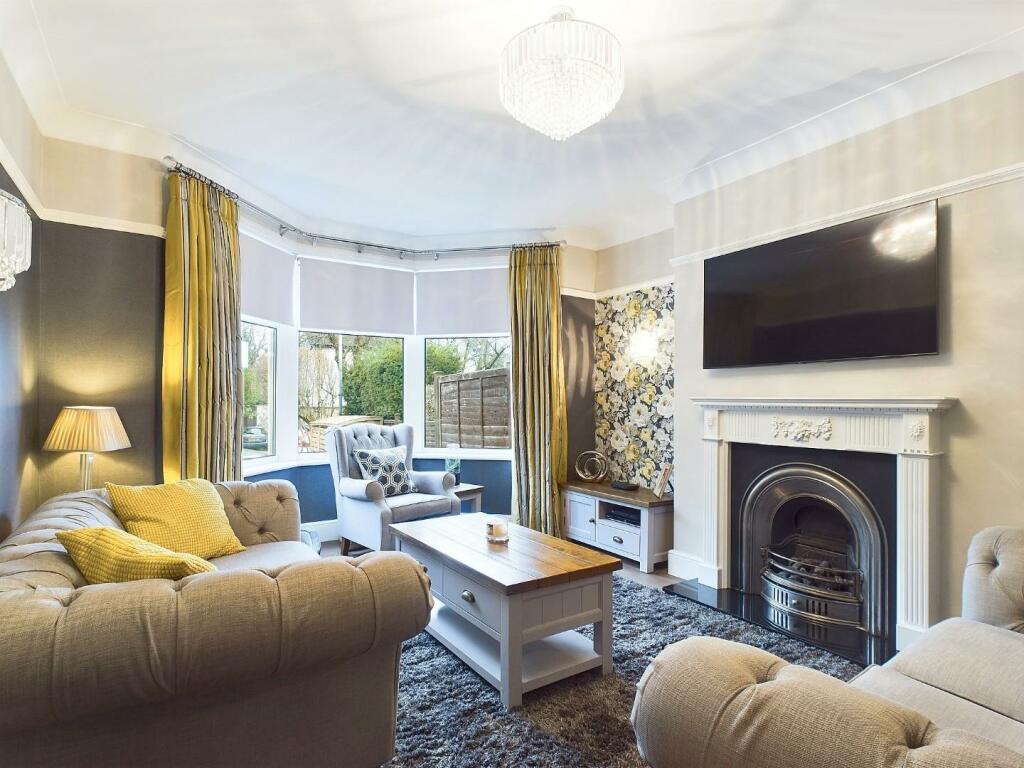 Additional image 23 of Langley Avenue, Bingley