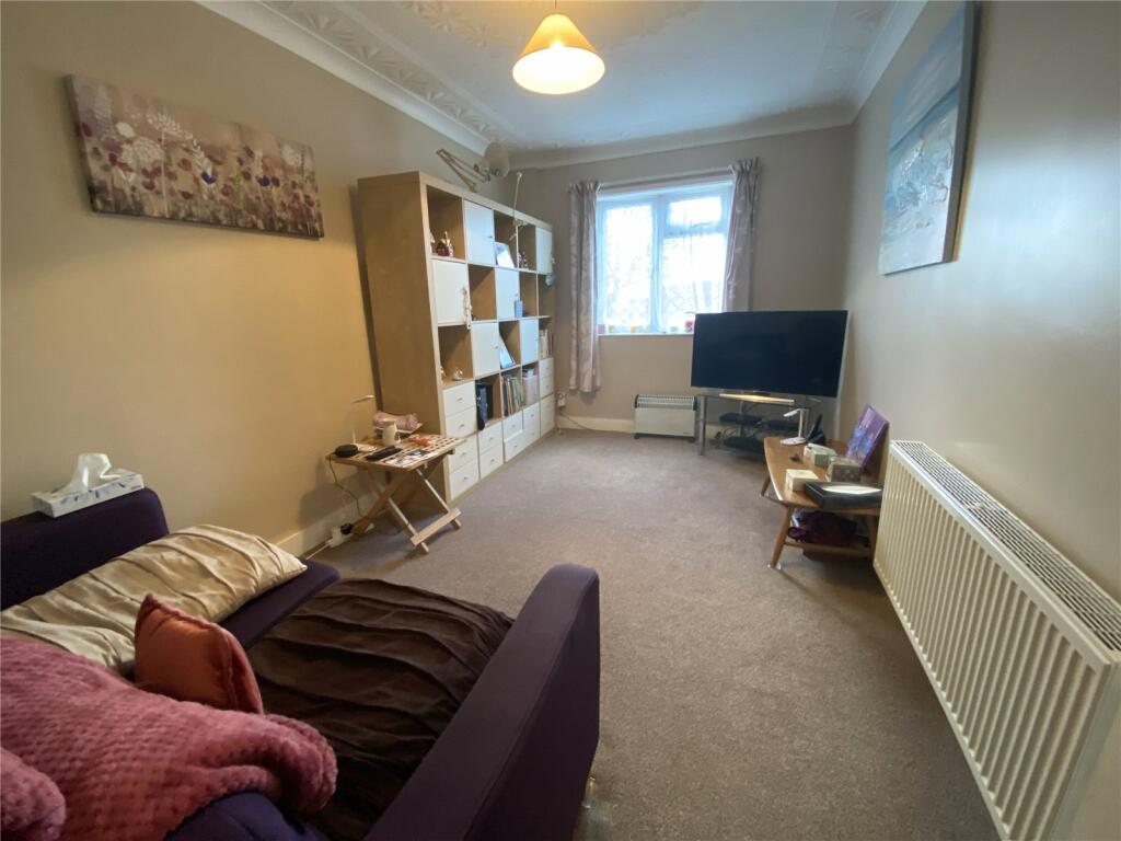 Additional image 11 of Gillam Road, Northbourne, Bournemouth, Dorset, BH10