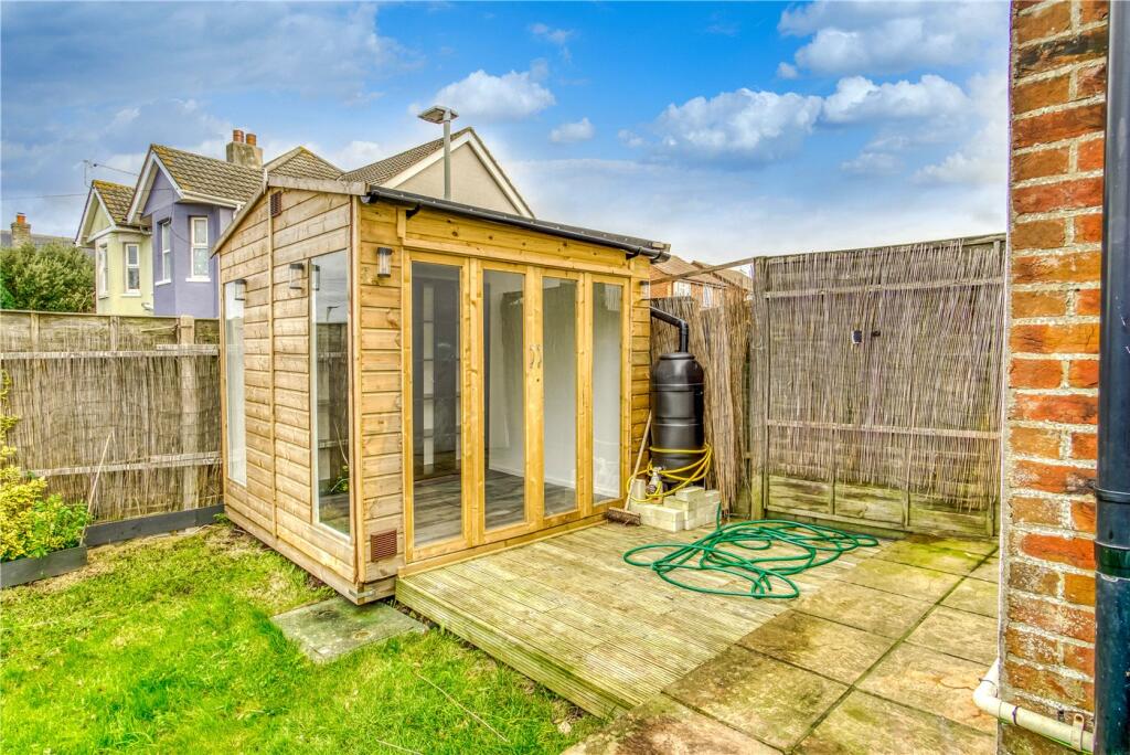 Additional image 4 of Uppleby Road, Poole, Dorset, BH12