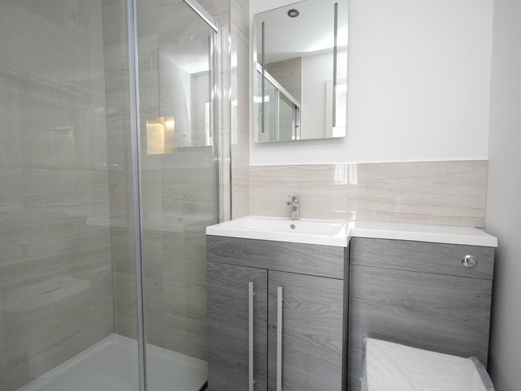 Additional image 6 of Oakdale , Poole, BH15