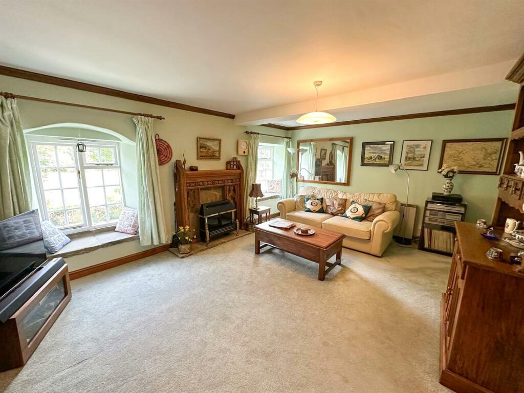 Additional image 5 of Riverside Walk, Airton, Skipton