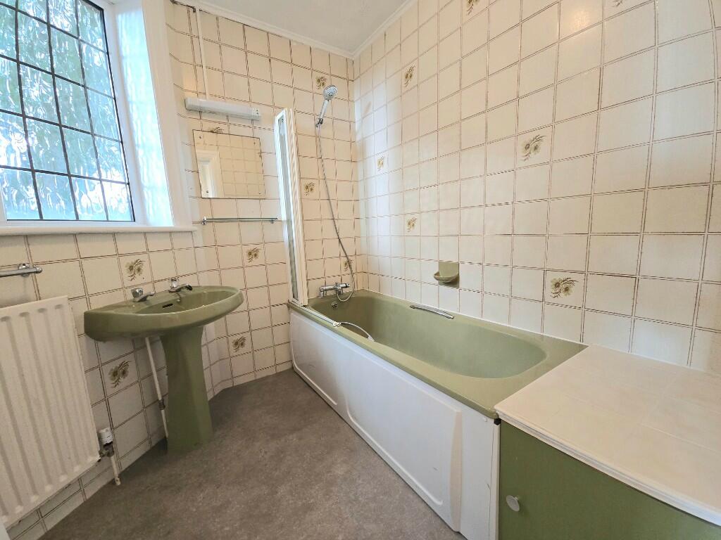 Additional image 13 of Grove Road, Bournemouth, Dorset, BH1