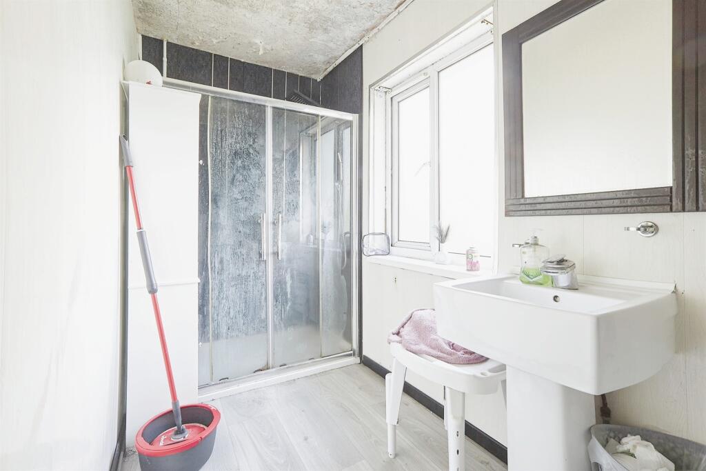 Additional image 16 of Flawith Drive, Bradford