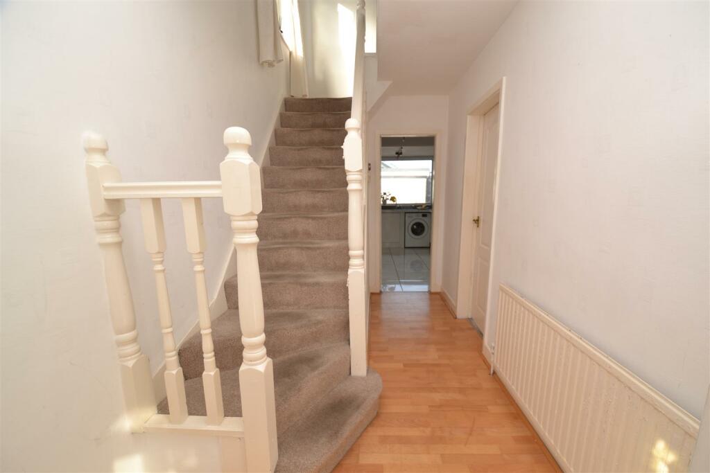 Additional image 10 of Highgate Road, Queensbury, Bradford