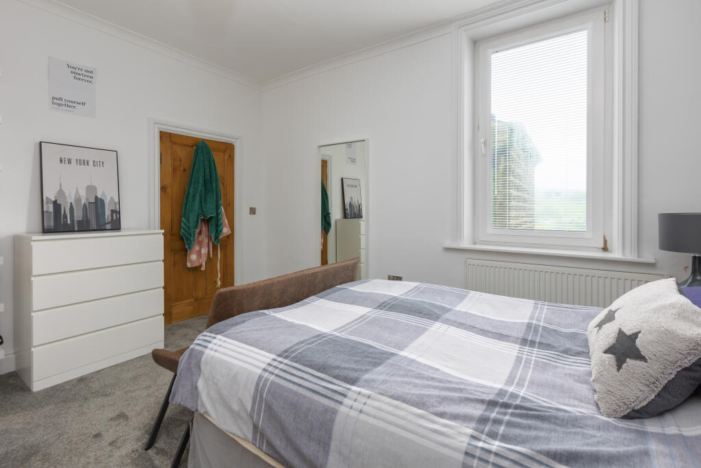 Additional image 20 of Keighley Road, Colne, BB8