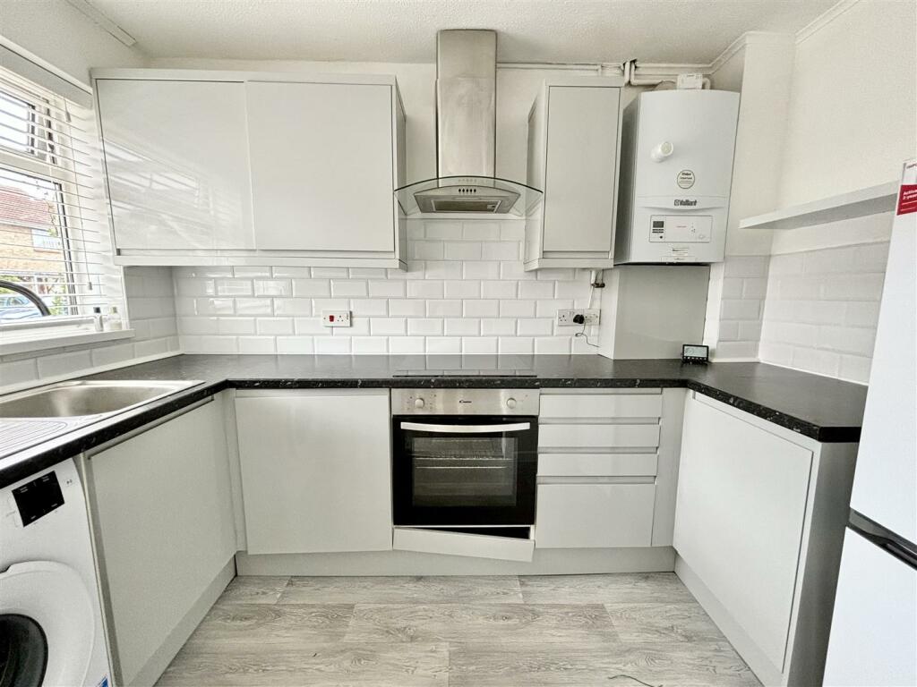 Additional image 4 of Hewitt Road, Hamworthy, Poole