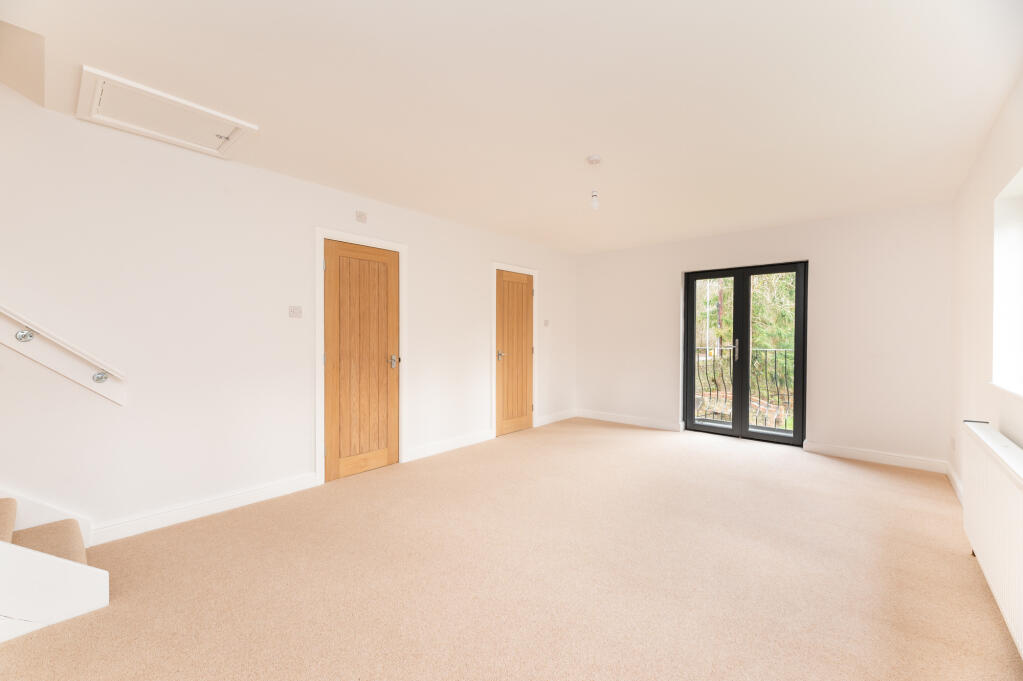 Additional image 29 of Lakeside, East Morton, West Yorkshire, BD20