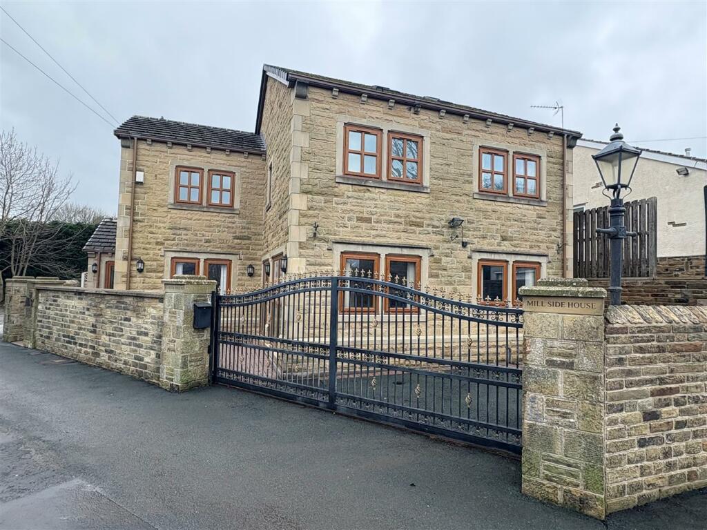 Additional image 31 of Reva Syke Road, Clayton, Bradford