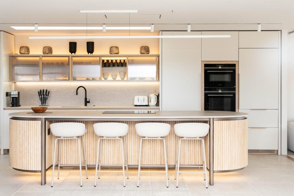 Additional image 30 of Bristol & West House, Post Office Road, Bournemouth