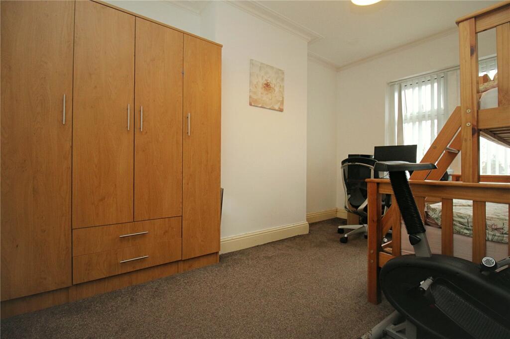 Additional image 18 of Parkside Road, West Bowling, Bradford, BD5