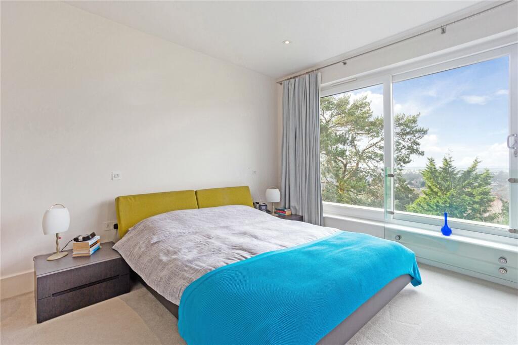 Additional image 11 of Buckler Heights, Poole, Dorset, BH14