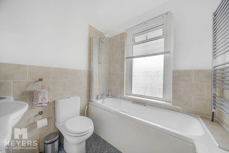 Additional image 15 of Enfield Road, Oakdale, Poole, BH15