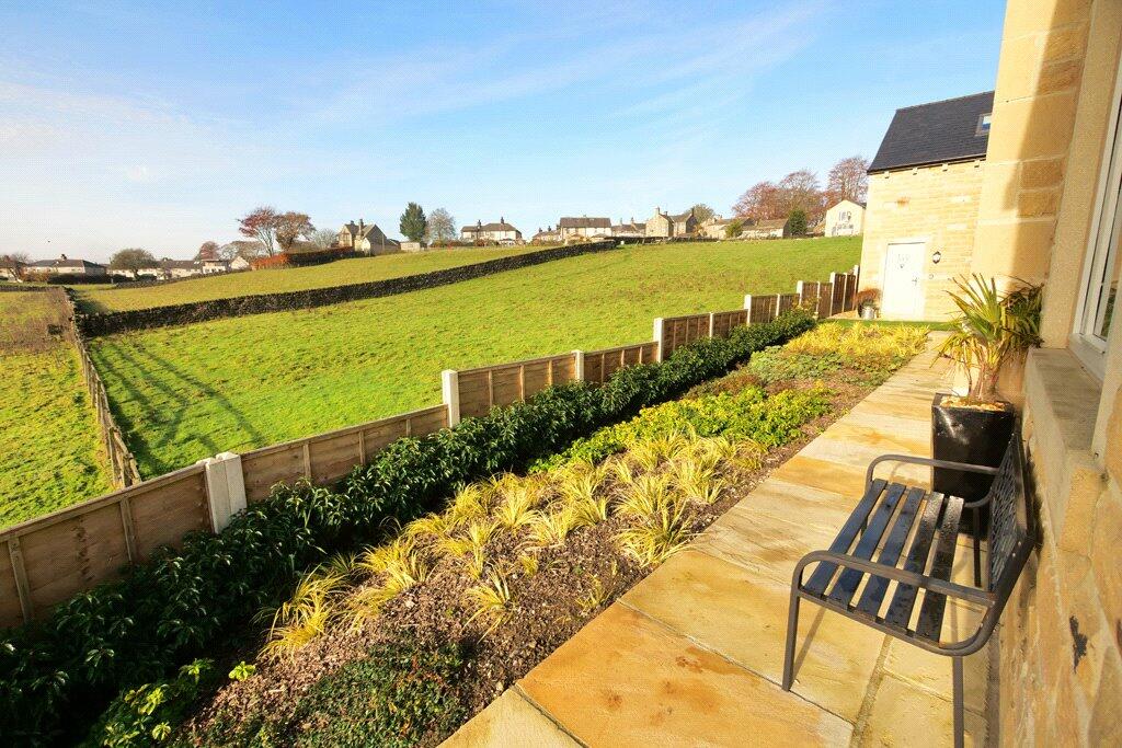 Additional image 21 of 17 Hawks Wood View, Embsay, BD23 6FG