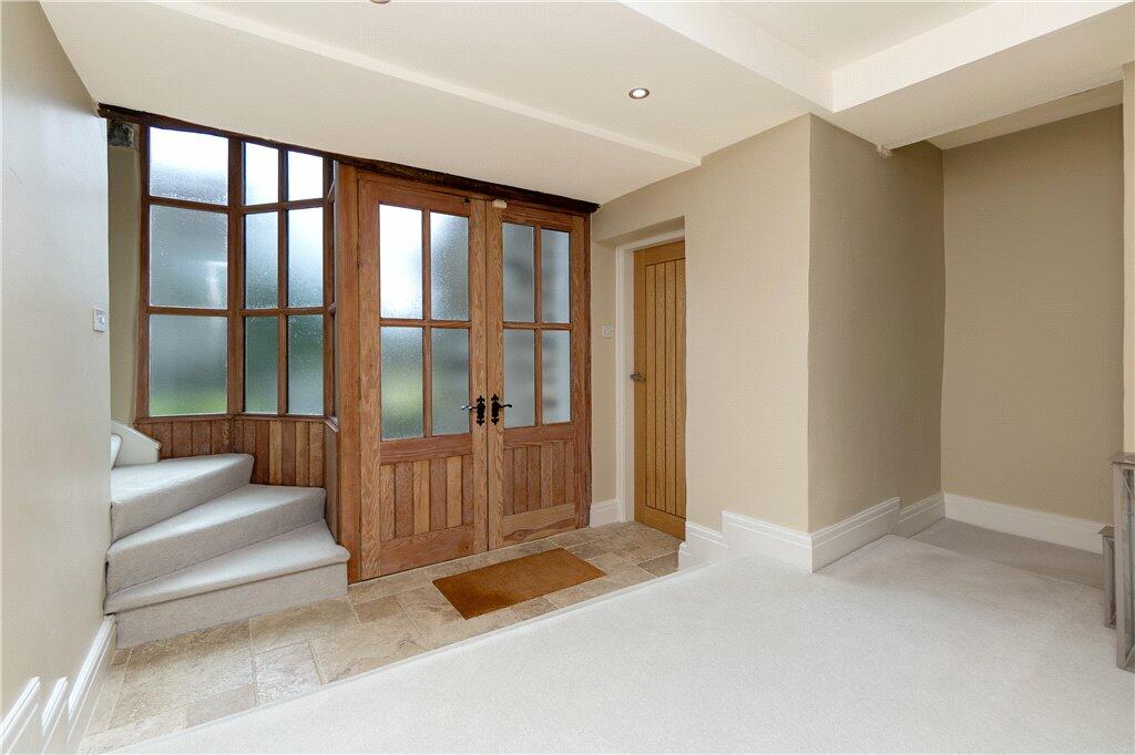 Additional image 15 of Calton, Skipton, North Yorkshire, BD23