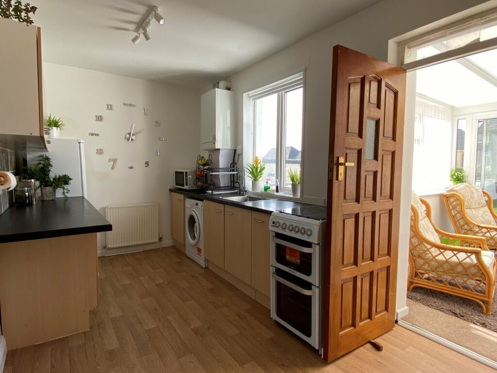 Additional image 15 of Cooper Lane, Bradford, BD6