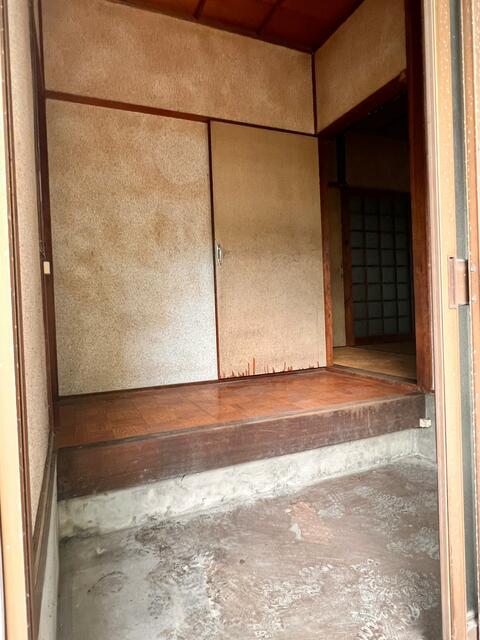 Additional image 3 of Tsuchiyama, Hiraoka-cho, Kakogawa-shi, Hyogo Prefecture