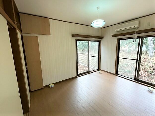 Additional image 5 of Inokashira, Fujinomiya City, Shizuoka Prefecture