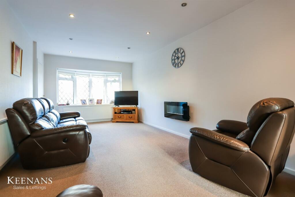 Additional image 16 of Bostons, Great Harwood, Blackburn