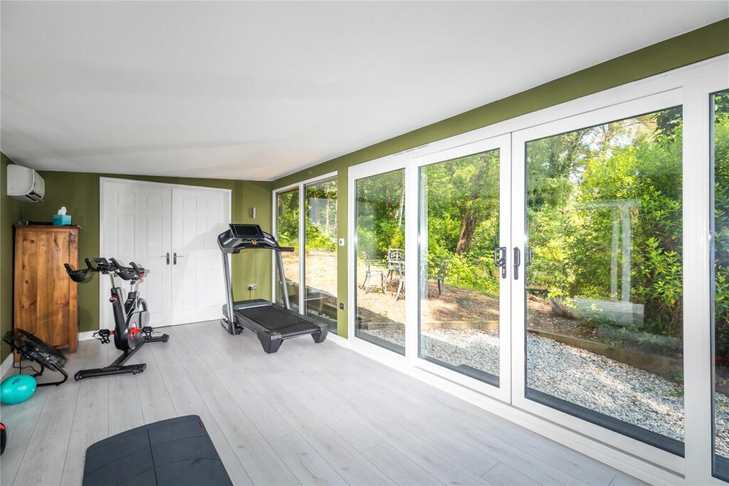 Additional image 22 of Western Road, Branksome Park, Poole, Dorset, BH13