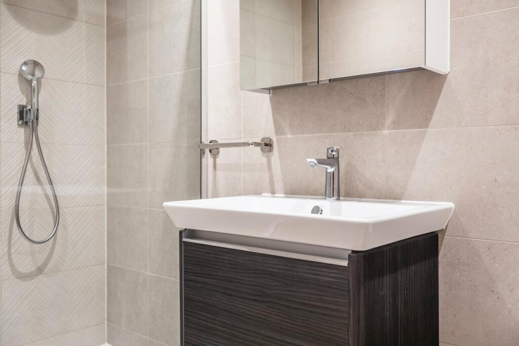 Additional image 21 of 10 Mount Road, Lower Parkstone, Poole, BH14