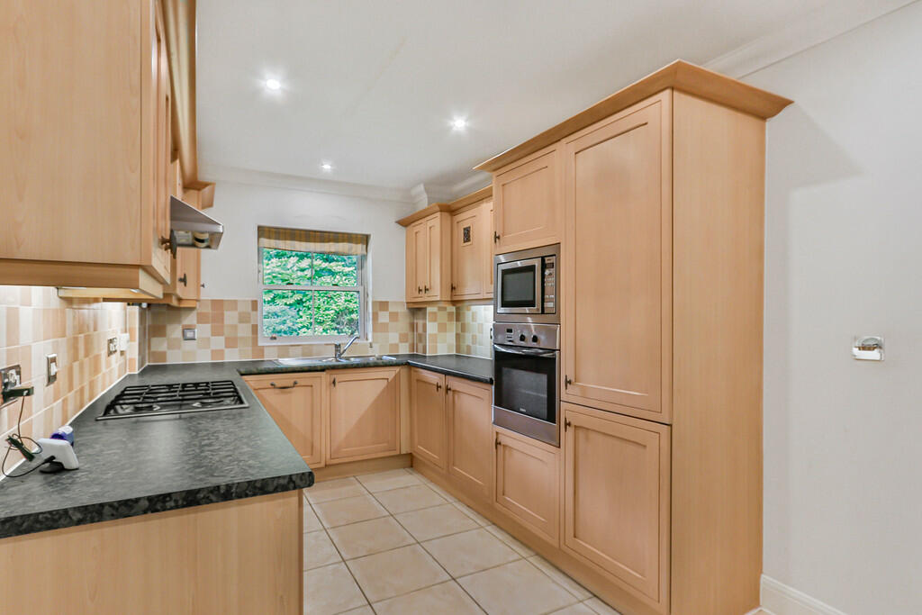 Additional image 7 of Tower Road, Branksome Park