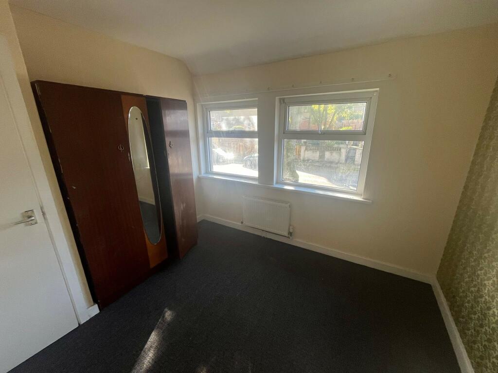 Additional image 7 of Lynfield Drive, Bradford