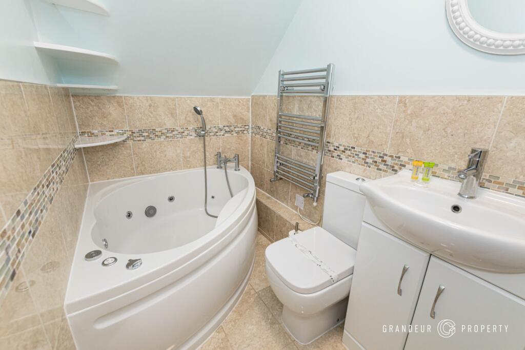 Additional image 11 of Lyell Road, Poole, Poole, BH12